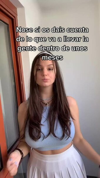Sofia C / sofia_spc / sophiaxcc Nude Leaks OnlyFans Photo 14