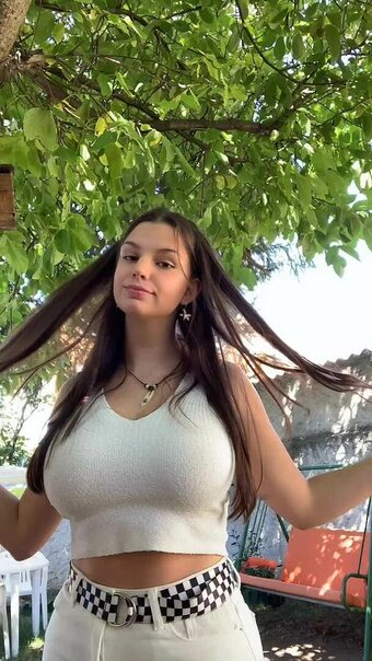 Sofia C / sofia_spc / sophiaxcc Nude Leaks OnlyFans Photo 15