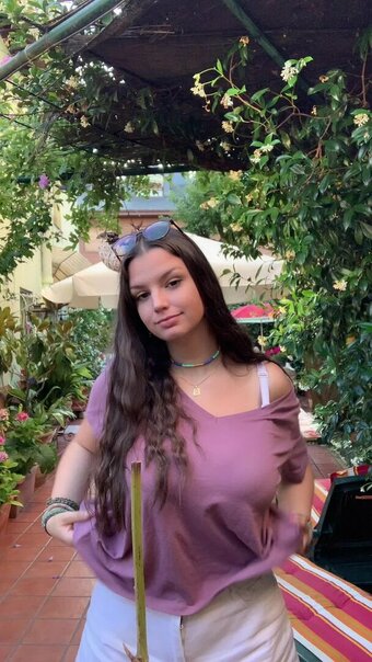 Sofia C / sofia_spc / sophiaxcc Nude Leaks OnlyFans Photo 17