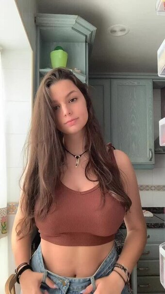 Sofia C / sofia_spc / sophiaxcc Nude Leaks OnlyFans Photo 19