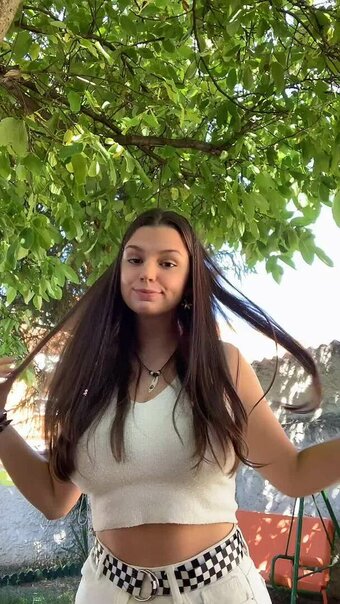 Sofia C / sofia_spc / sophiaxcc Nude Leaks OnlyFans Photo 20