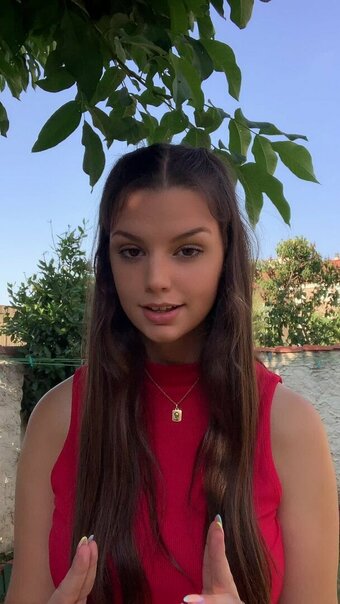Sofia C / sofia_spc / sophiaxcc Nude Leaks OnlyFans Photo 23