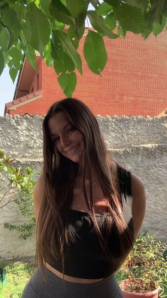 Sofia C / sofia_spc / sophiaxcc Nude Leaks OnlyFans Photo 24
