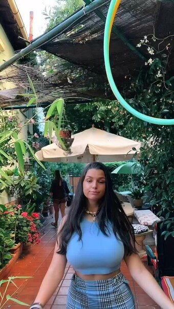 Sofia C / sofia_spc / sophiaxcc Nude Leaks OnlyFans Photo 25
