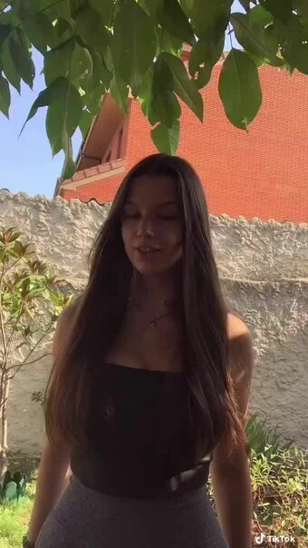 Sofia C / sofia_spc / sophiaxcc Nude Leaks OnlyFans Photo 26