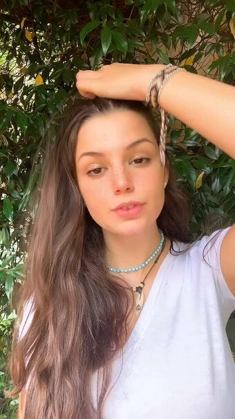Sofia C / sofia_spc / sophiaxcc Nude Leaks OnlyFans Photo 27