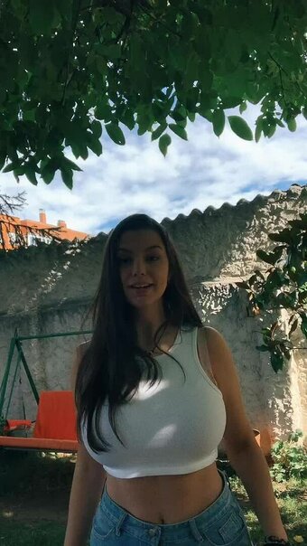 Sofia C / sofia_spc / sophiaxcc Nude Leaks OnlyFans Photo 28