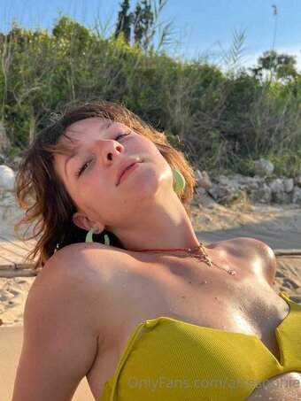 Sofia Caponi / https: / sofia.capponi_ / valerievail Nude Leaks OnlyFans Photo 3