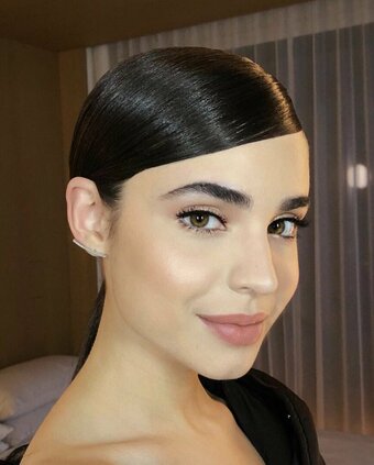 Sofia Carson / mariieeclaiiree / sofiacarson Nude Leaks OnlyFans Photo 5