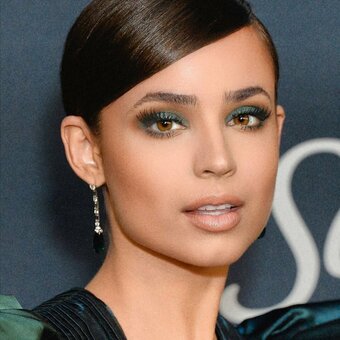 Sofia Carson / mariieeclaiiree / sofiacarson Nude Leaks OnlyFans Photo 7