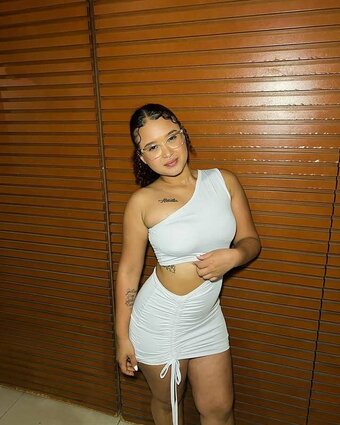 Sofia Cerejinha Sofia Cerejinha