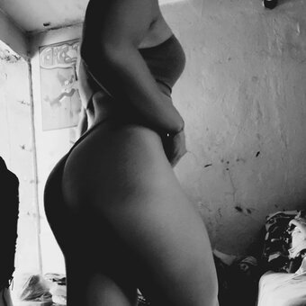 Sofia Chavez / sofii cchavez / sofii.cchavez Nude Leaks Photo 1