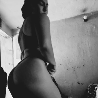 Sofia Chavez / sofii cchavez / sofii.cchavez Nude Leaks Photo 2