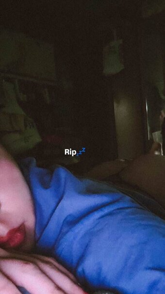 Sofia Chavez / sofii cchavez / sofii.cchavez Nude Leaks Photo 3