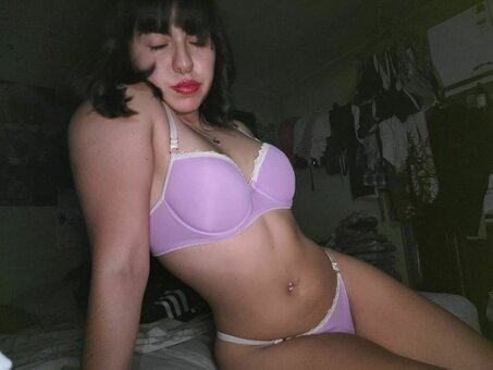 Sofia Chavez / sofii cchavez / sofii.cchavez Nude Leaks Photo 14
