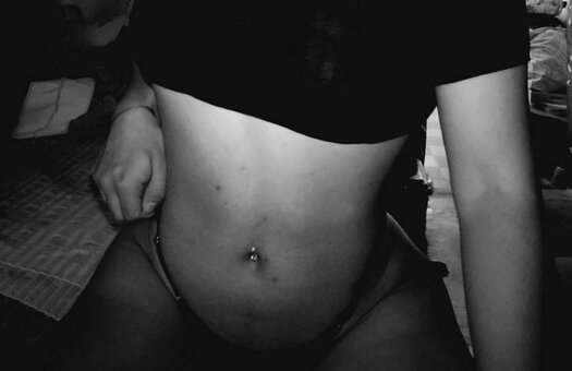 Sofia Chavez / sofii cchavez / sofii.cchavez Nude Leaks Photo 15