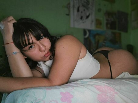 Sofia Chavez / sofii cchavez / sofii.cchavez Nude Leaks Photo 16