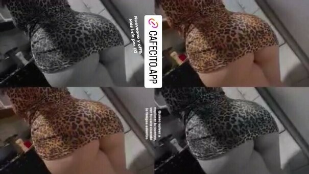 Sofia Chavez / sofii cchavez / sofii.cchavez Nude Leaks Photo 18