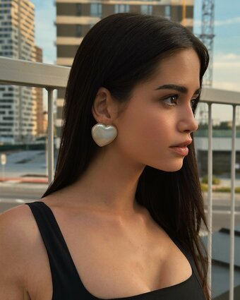 Sofia Chernasova / chernasova.sofia / soniachrn / Чернасова Софія Nude Leaks Photo 26