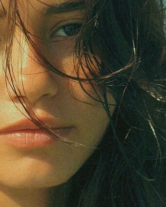 Sofia Chernasova / chernasova.sofia / soniachrn / Чернасова Софія Nude Leaks Photo 27