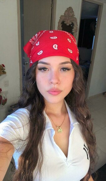 sofia_cleyton1 Nude Leaks Photo 11