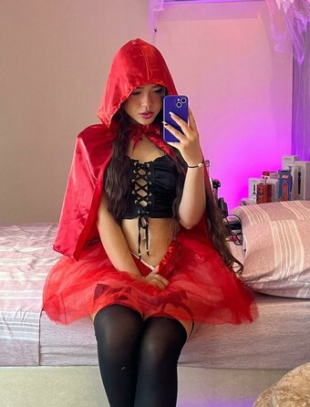 sofia_cleyton1 Nude Leaks Photo 12