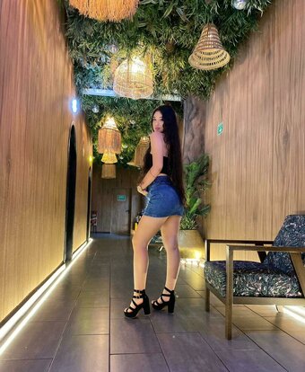 sofia_cleyton1 Nude Leaks Photo 13