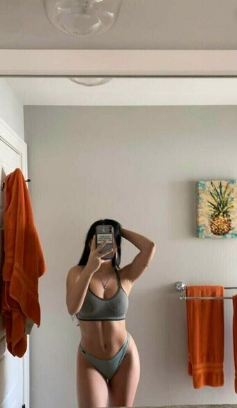 Sofia Cola / sofcola Nude Leaks Photo 5