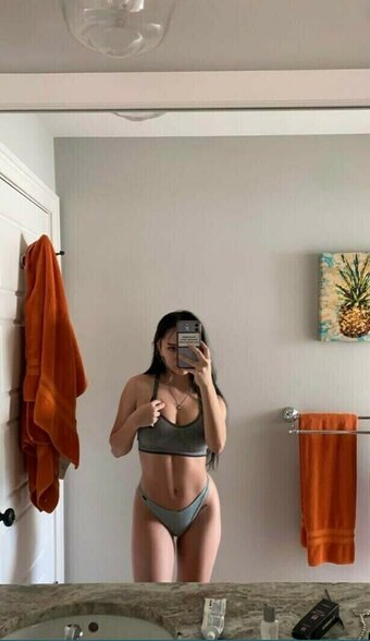 Sofia Cola / sofcola Nude Leaks Photo 6