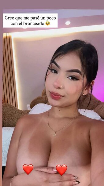 Sofia Cortez / sofi_cortez / soficortez19 Nude Leaks OnlyFans Photo 20