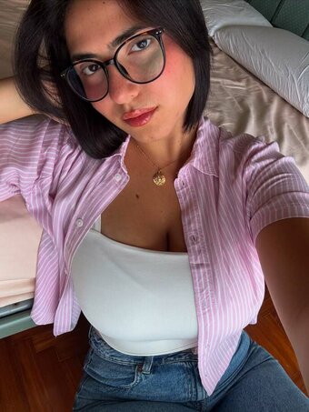 Sofia Corvaglia / sofia_corvaglia Nude Leaks Photo 4