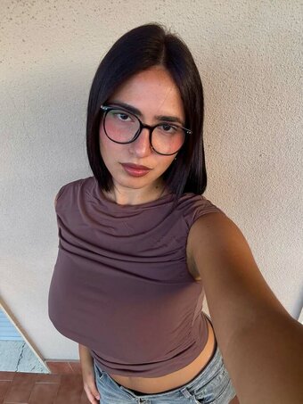 Sofia Corvaglia / sofia_corvaglia Nude Leaks Photo 10