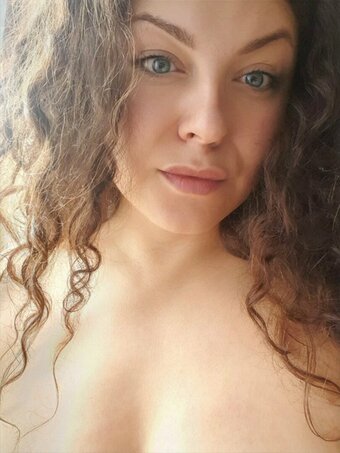 Sofia Curly / curlysofia / sofia.ezg Nude Leaks OnlyFans Photo 28