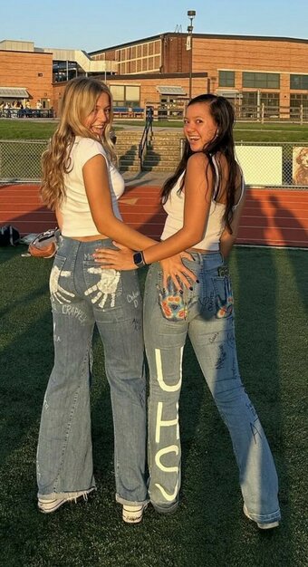 Sofia Cvijanovic / sofia_cvijanovic Nude Leaks Photo 8