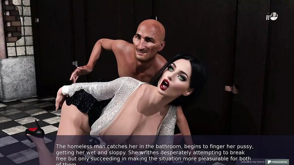 Sofia Dark Nude Leaks Photo 5