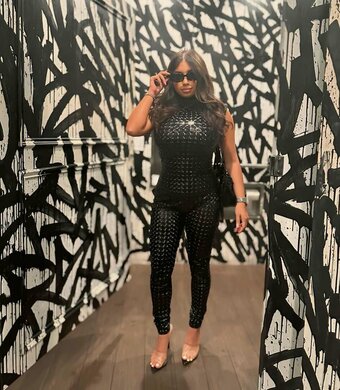 sofia.deroian / sofiaderoian Nude Leaks Photo 2