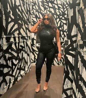 sofia.deroian / sofiaderoian Nude Leaks Photo 3