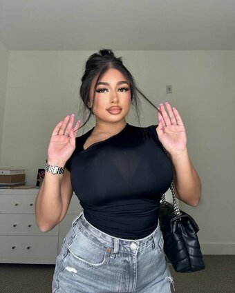 sofia.deroian / sofiaderoian Nude Leaks Photo 6