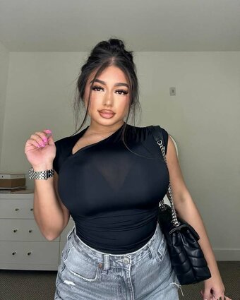 sofia.deroian / sofiaderoian Nude Leaks Photo 7