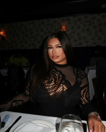 sofia.deroian / sofiaderoian Nude Leaks Photo 14