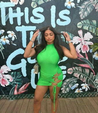 sofia.deroian / sofiaderoian Nude Leaks Photo 18