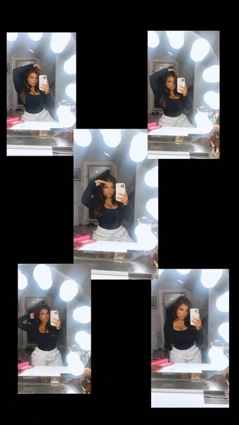 sofia.deroian / sofiaderoian Nude Leaks Photo 25