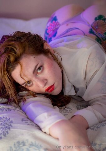 Sofia Dias / florlopezzz / sofiadiasoffical Nude Leaks OnlyFans Photo 12