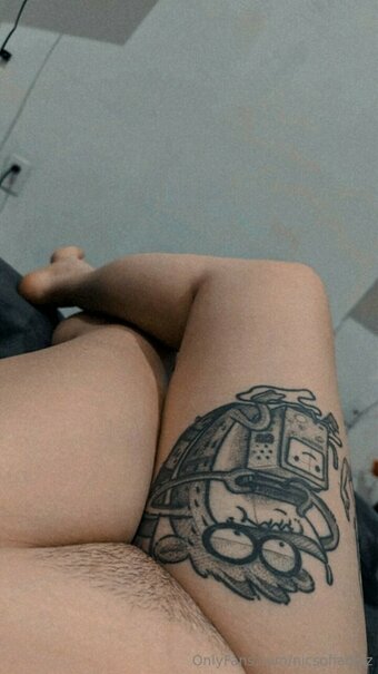 Sofia Diaz / https: / nicsofiadiaz Nude Leaks OnlyFans Photo 24