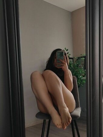 Sofia_dos / sonyalust Nude Leaks Photo 13