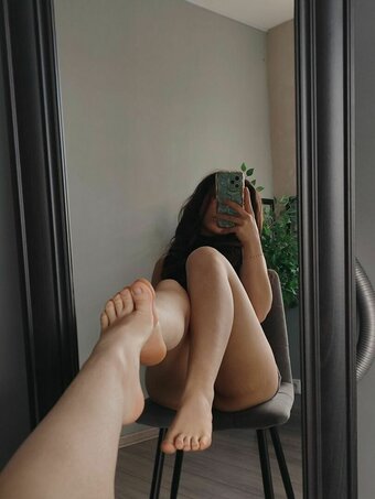 Sofia_dos / sonyalust Nude Leaks Photo 14