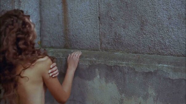 Sofia Drake Nude Leaks Photo 1