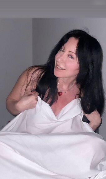 Sofia Dvir / sofiadvirdj Nude Leaks Photo 7