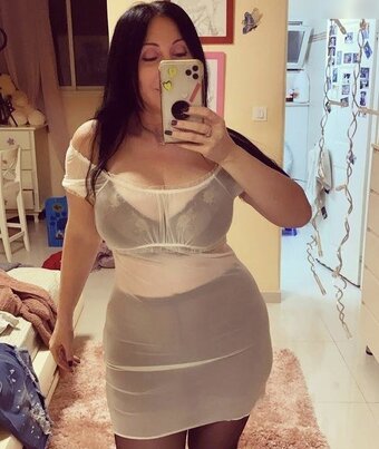 Sofia Dvir / sofiadvirdj Nude Leaks Photo 12