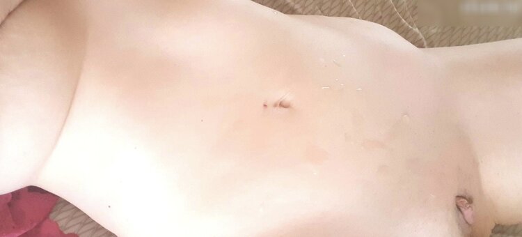 Sofia Dvir / sofiadvirdj Nude Leaks Photo 17